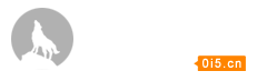 챓犂ʹ坛᲌N굥�䡲